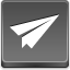 Paper Airplane Icon 64x64 png